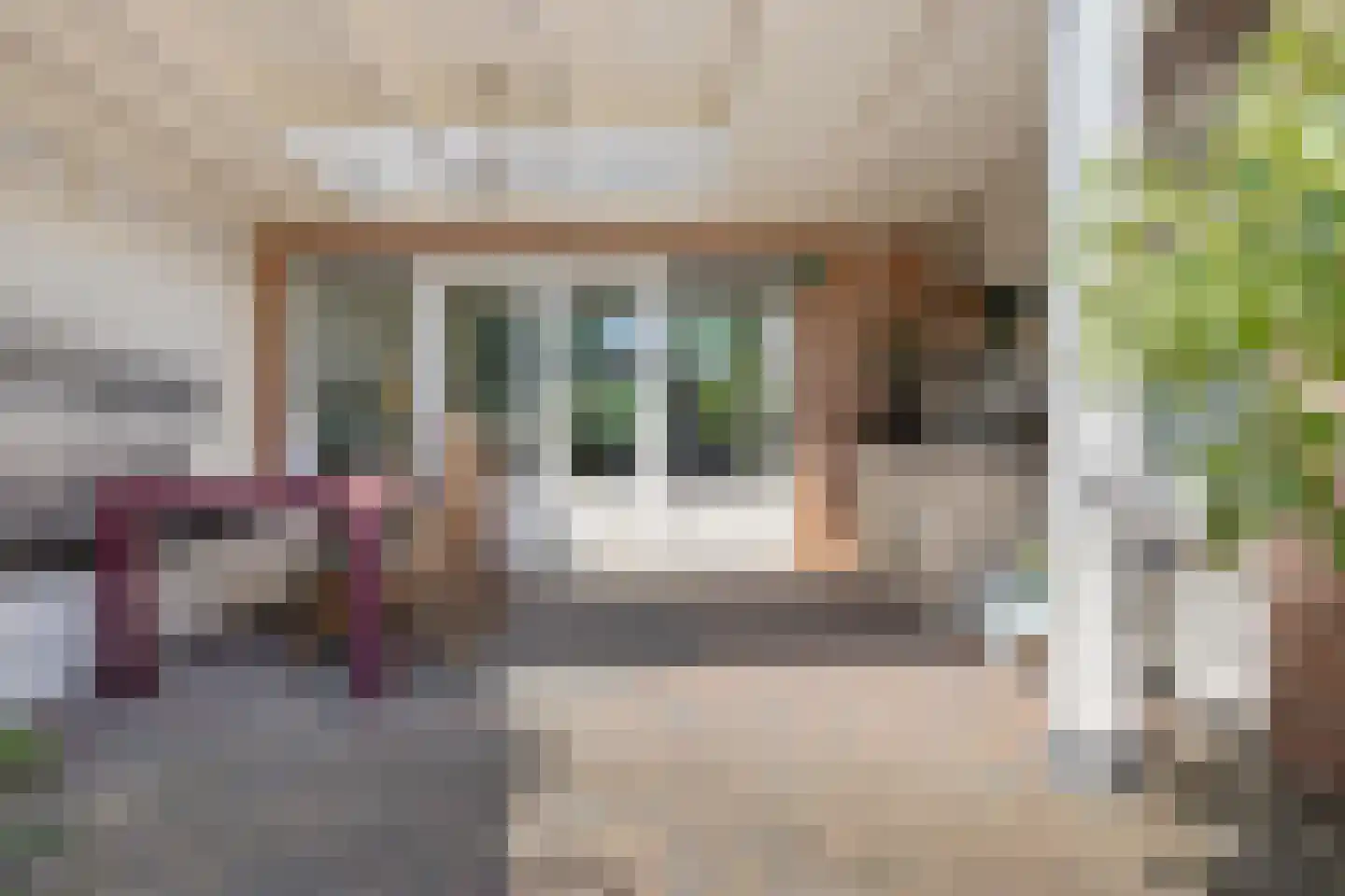 Marie de Roodelaan 27 Enschede thumbnail 31