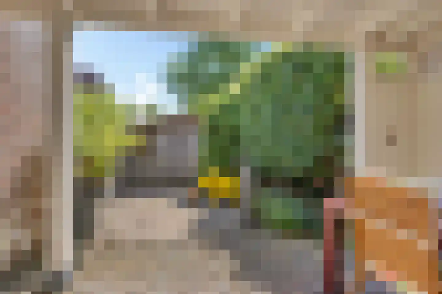 Marie de Roodelaan 27 Enschede thumbnail 32
