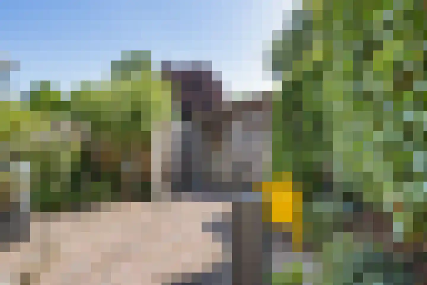 Marie de Roodelaan 27 Enschede thumbnail 33