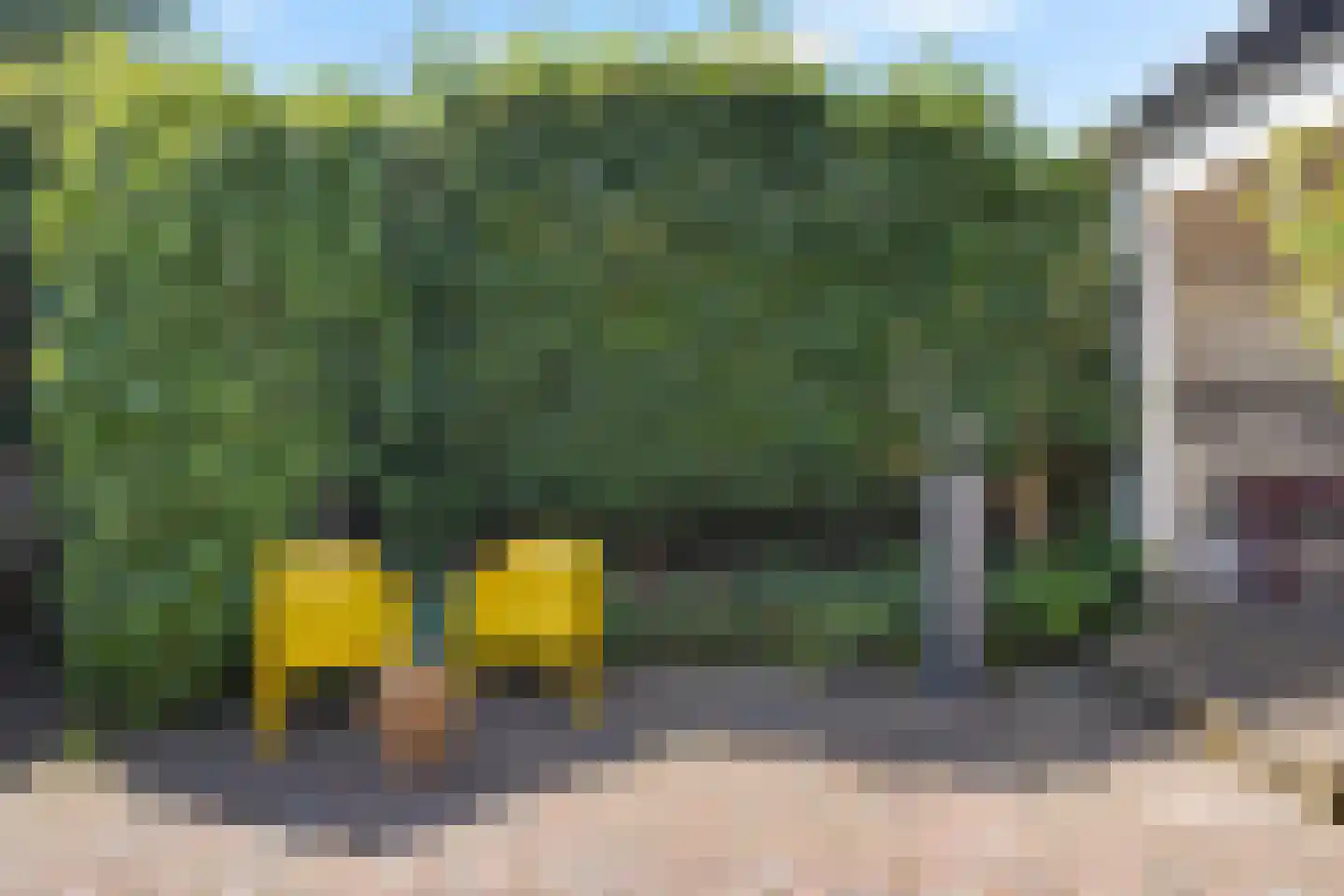 Marie de Roodelaan 27 Enschede thumbnail 34