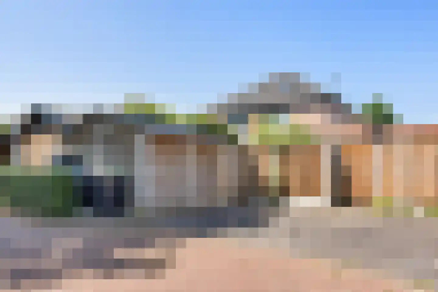 Marie de Roodelaan 27 Enschede thumbnail 35