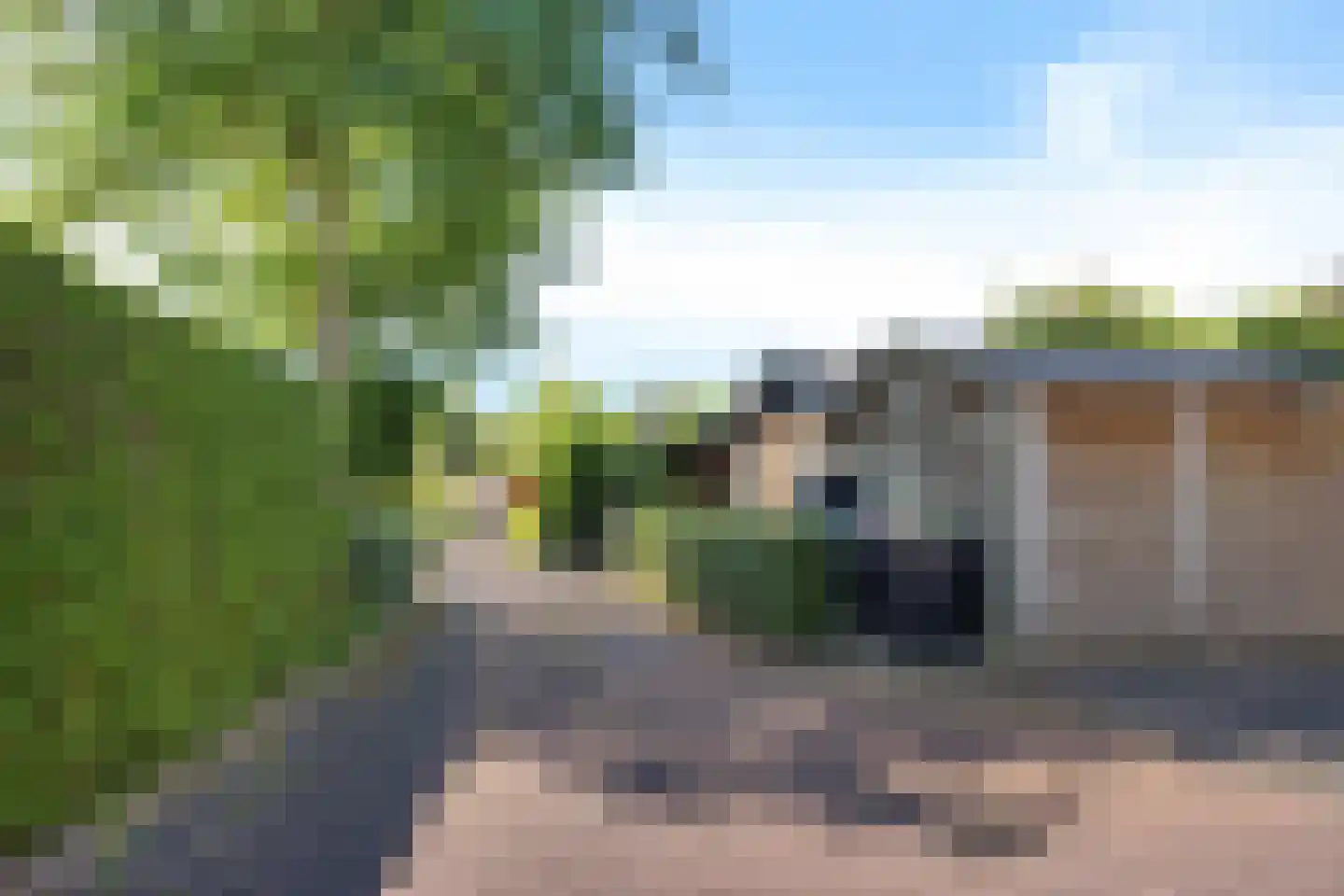 Marie de Roodelaan 27 Enschede thumbnail 36