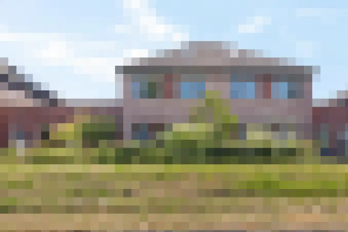 Marie de Roodelaan 27 Enschede thumbnail 37