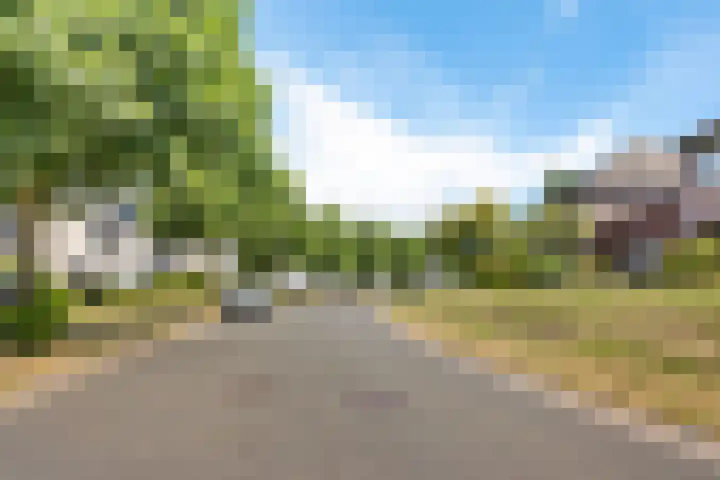 Marie de Roodelaan 27 Enschede thumbnail 38