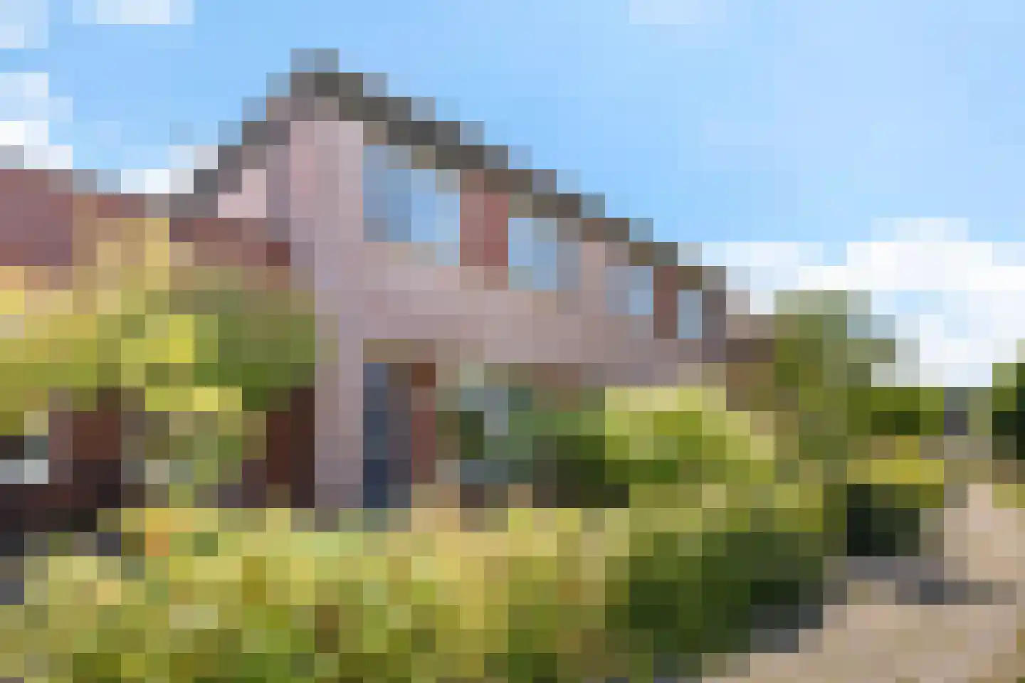 Marie de Roodelaan 27 Enschede thumbnail 5