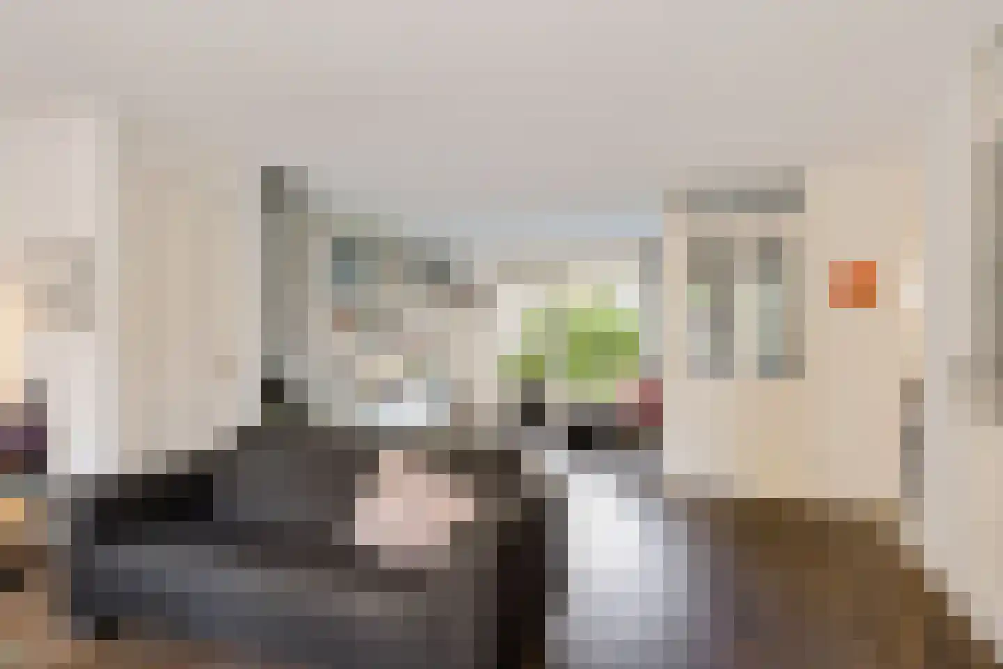 Marie de Roodelaan 27 Enschede thumbnail 6