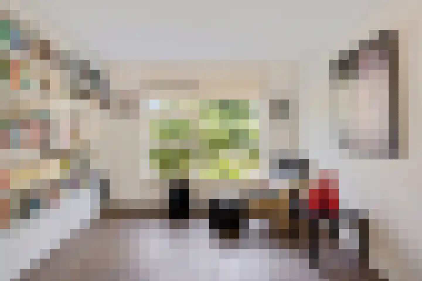 Marie de Roodelaan 27 Enschede thumbnail 7