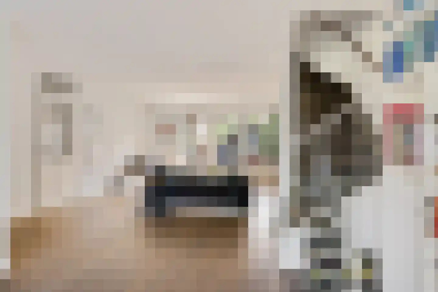 Marie de Roodelaan 27 Enschede thumbnail 8