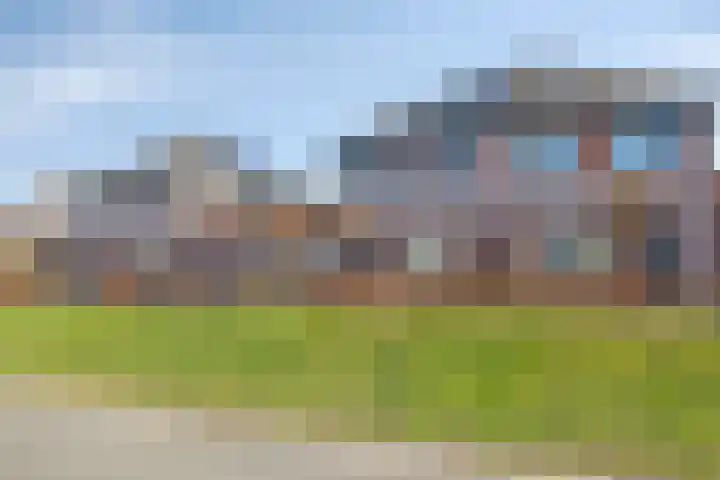 Marie de Roodelaan 31 in Enschede