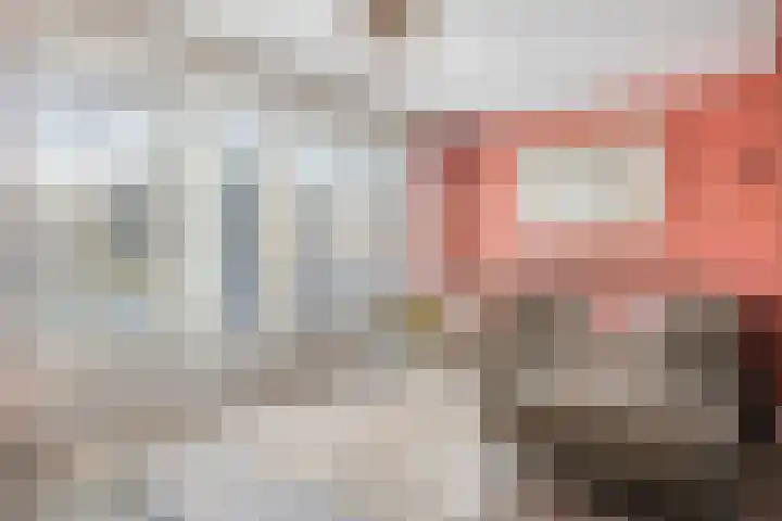 Marie de Roodelaan 31 Enschede thumbnail 10