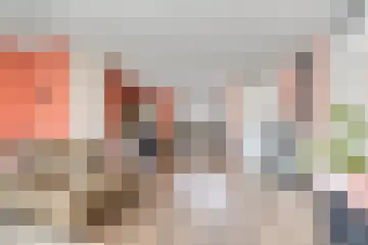 Marie de Roodelaan 31 Enschede thumbnail 11