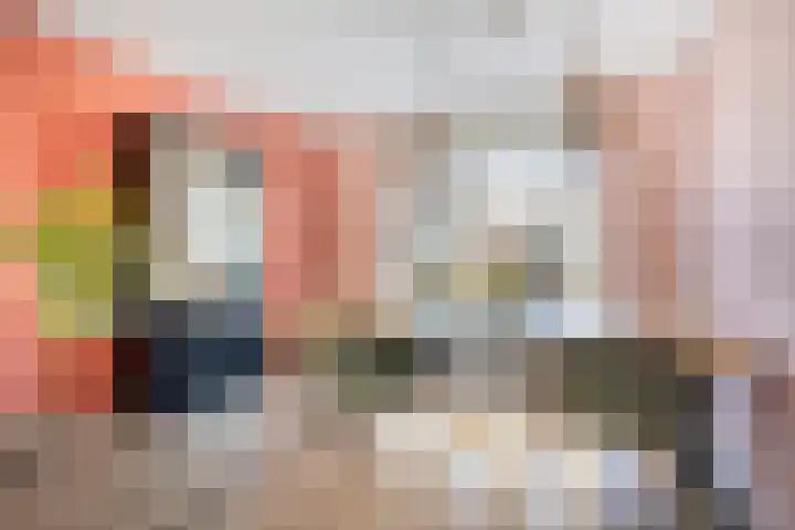 Marie de Roodelaan 31 Enschede thumbnail 12