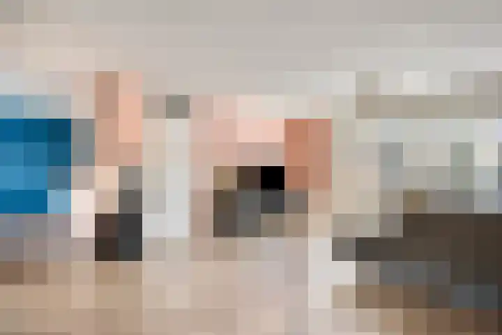 Marie de Roodelaan 31 Enschede thumbnail 14