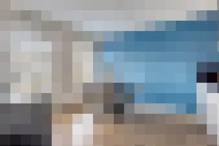 Marie de Roodelaan 31 Enschede thumbnail 16