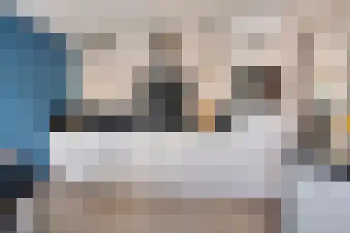 Marie de Roodelaan 31 Enschede thumbnail 17