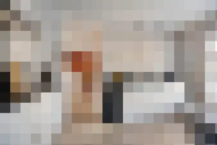Marie de Roodelaan 31 Enschede thumbnail 18