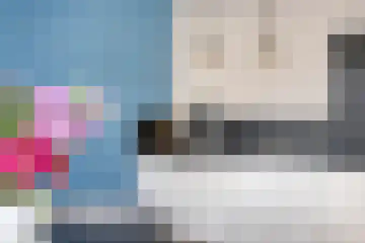 Marie de Roodelaan 31 Enschede thumbnail 19