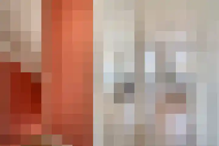 Marie de Roodelaan 31 Enschede thumbnail 20