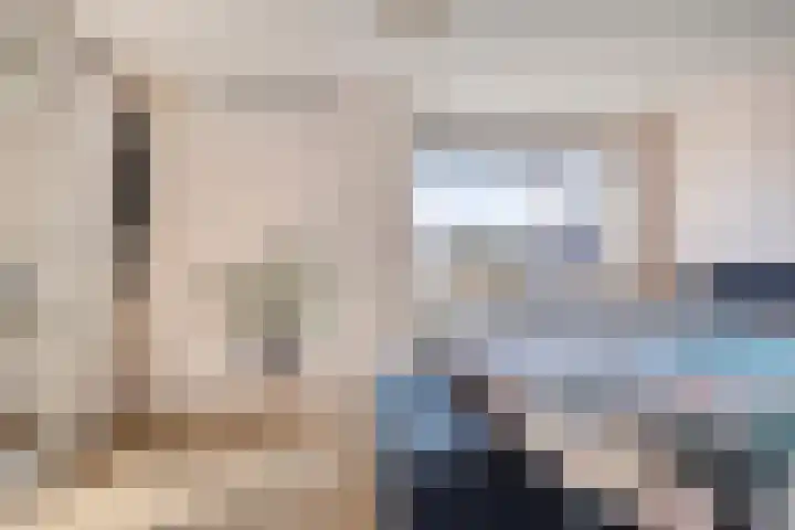 Marie de Roodelaan 31 Enschede thumbnail 21