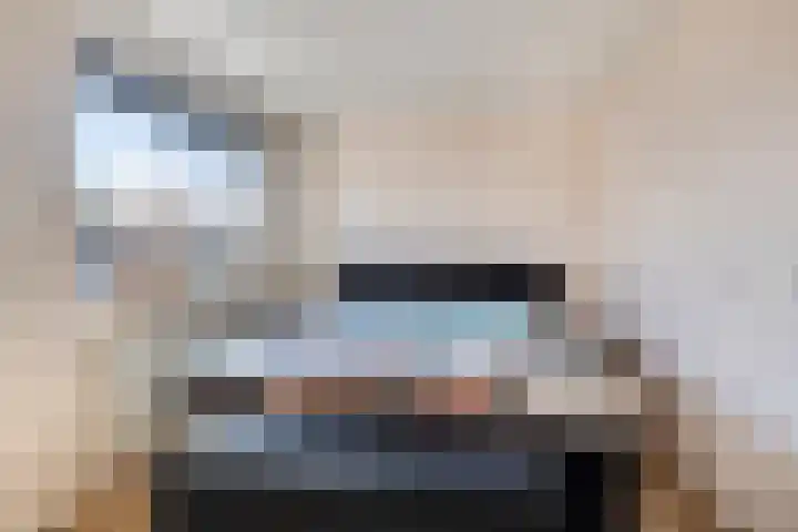 Marie de Roodelaan 31 Enschede thumbnail 22