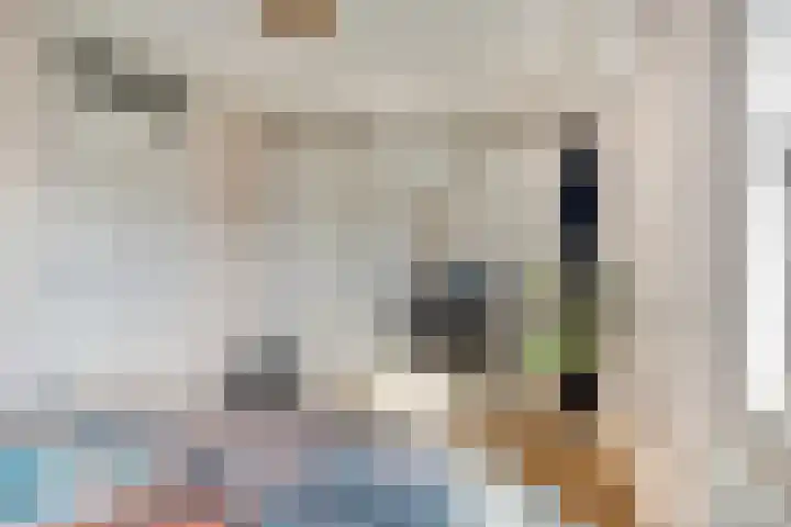 Marie de Roodelaan 31 Enschede thumbnail 23