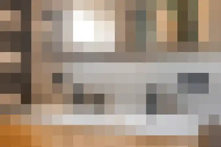 Marie de Roodelaan 31 Enschede thumbnail 25