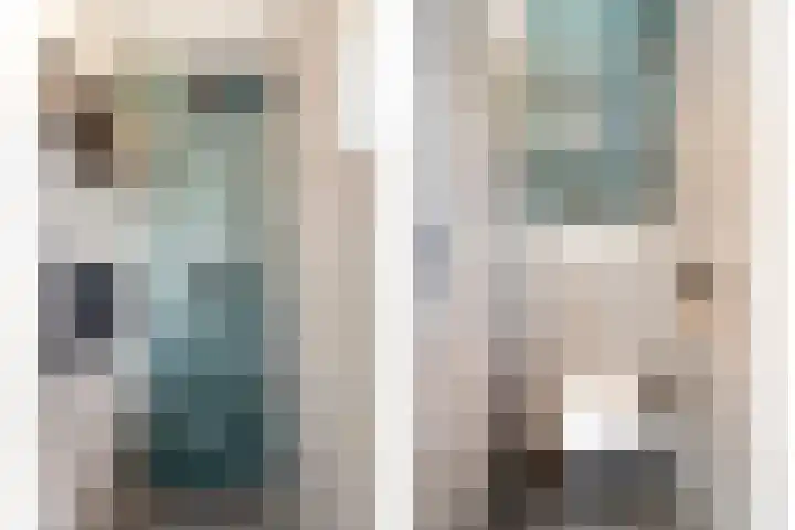 Marie de Roodelaan 31 Enschede thumbnail 26