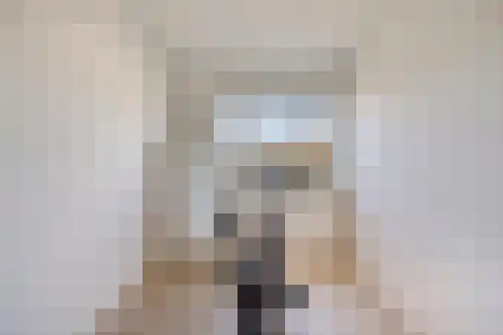 Marie de Roodelaan 31 Enschede thumbnail 28