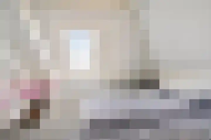 Marie de Roodelaan 31 Enschede thumbnail 33