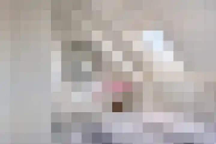 Marie de Roodelaan 31 Enschede thumbnail 34