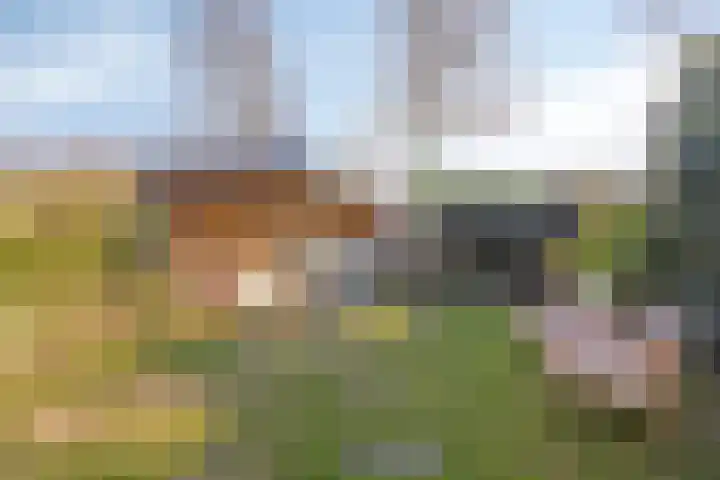 Marie de Roodelaan 31 Enschede thumbnail 36