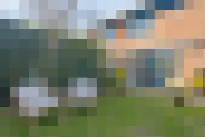 Marie de Roodelaan 31 Enschede thumbnail 37