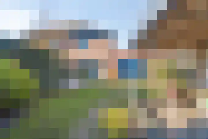 Marie de Roodelaan 31 Enschede thumbnail 38