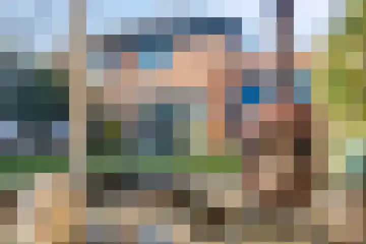 Marie de Roodelaan 31 Enschede thumbnail 40