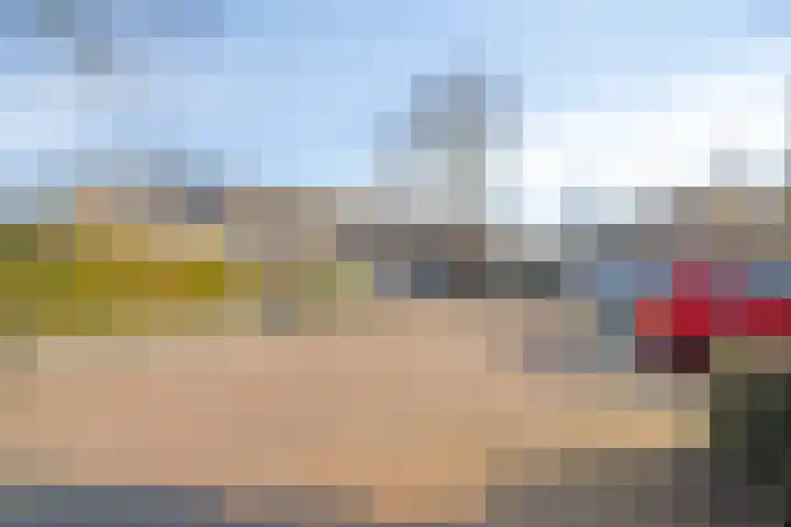 Marie de Roodelaan 31 Enschede thumbnail 41
