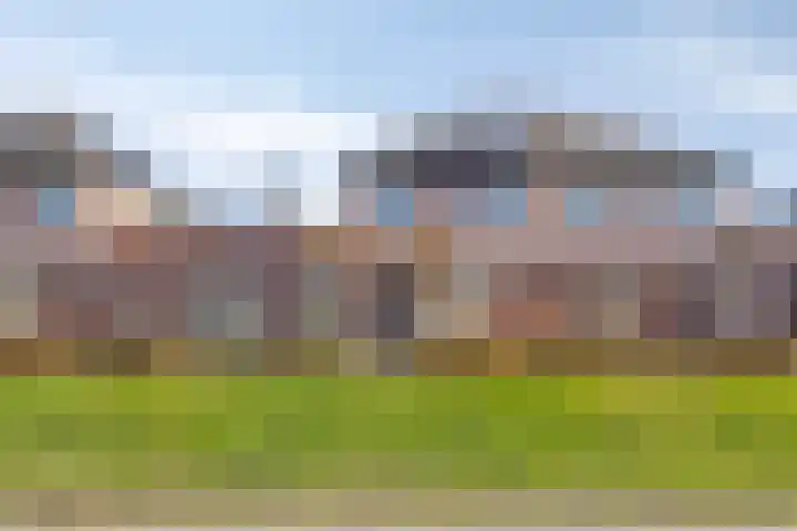 Marie de Roodelaan 31 Enschede thumbnail 42
