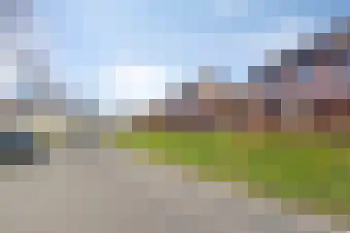 Marie de Roodelaan 31 Enschede thumbnail 43