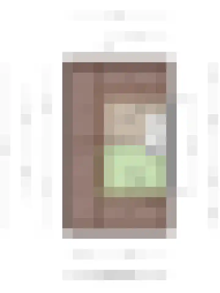 Marie de Roodelaan 31 Enschede thumbnail 47