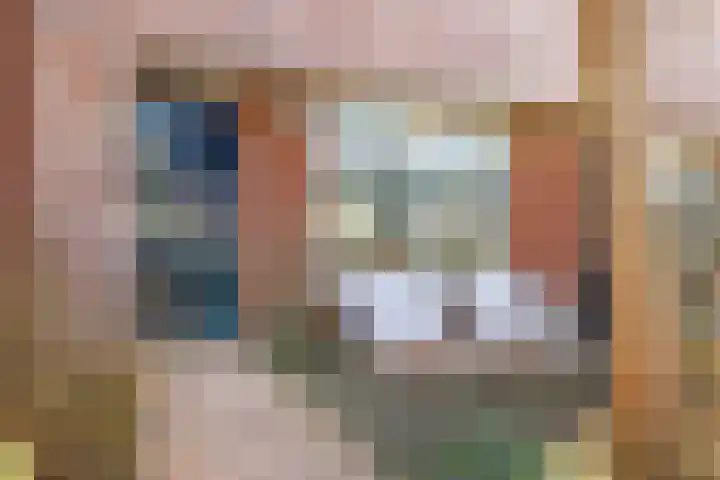 Marie de Roodelaan 31 Enschede thumbnail 5