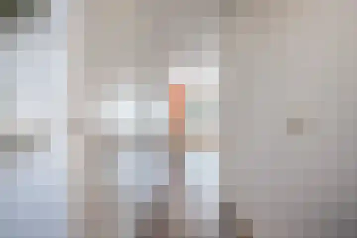 Marie de Roodelaan 31 Enschede thumbnail 6