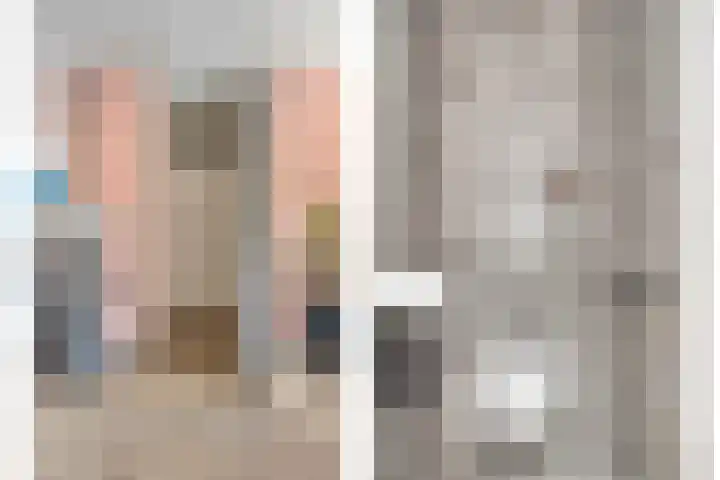 Marie de Roodelaan 31 Enschede thumbnail 7
