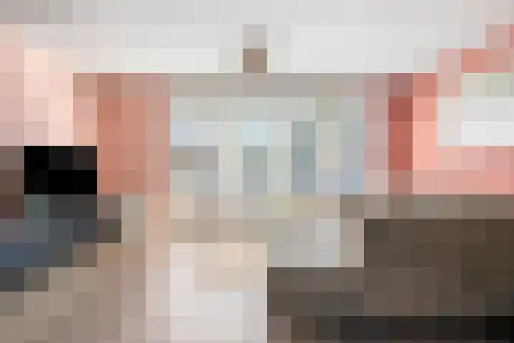 Marie de Roodelaan 31 Enschede thumbnail 9