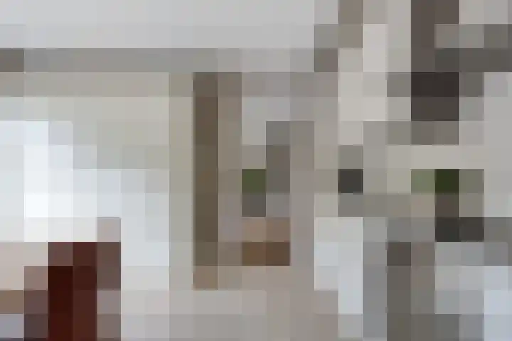 Marie de Roodelaan 53 Enschede thumbnail 18