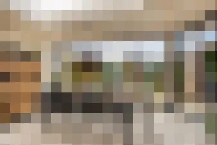 Marie de Roodelaan 53 Enschede thumbnail 20