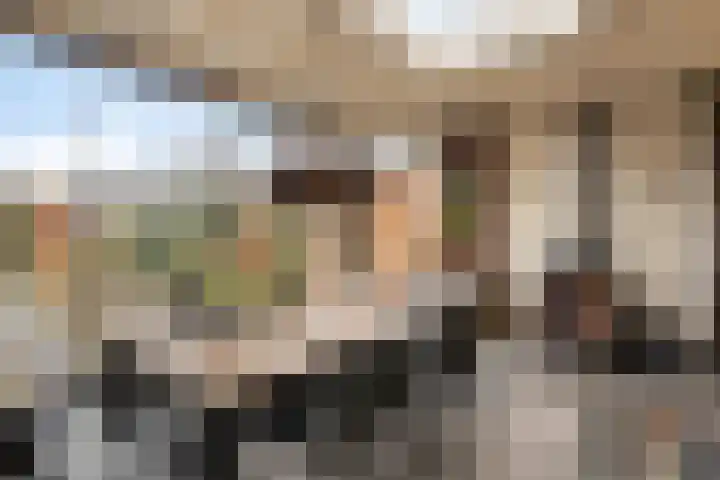 Marie de Roodelaan 53 Enschede thumbnail 21