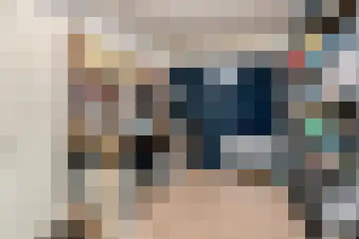 Marie de Roodelaan 53 Enschede thumbnail 25