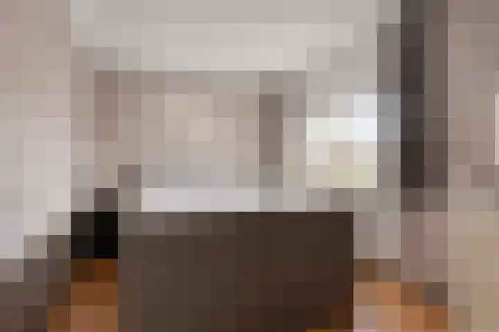Marie de Roodelaan 53 Enschede thumbnail 28