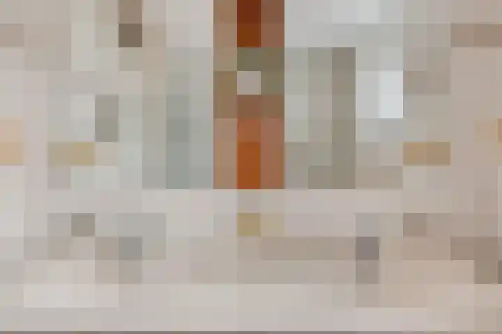 Marie de Roodelaan 53 Enschede thumbnail 31