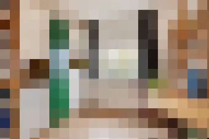Marie de Roodelaan 53 Enschede thumbnail 32