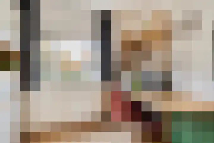 Marie de Roodelaan 53 Enschede thumbnail 33